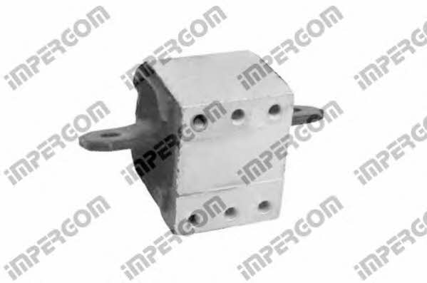 Impergom 32190 Gearbox mount 32190: Buy near me in Poland at 2407.PL - Good price!
