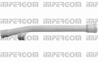 Impergom 32460 Oil dipstick guide tube 32460: Buy near me in Poland at 2407.PL - Good price!