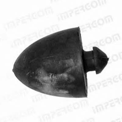 Impergom 29372 Rubber buffer, suspension 29372: Buy near me in Poland at 2407.PL - Good price!