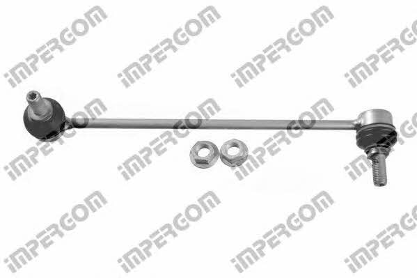 Impergom 32198 Rod/Strut, stabiliser 32198: Buy near me at 2407.PL in Poland at an Affordable price!