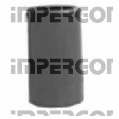 Impergom 32485 Shock absorber boot 32485: Buy near me in Poland at 2407.PL - Good price!