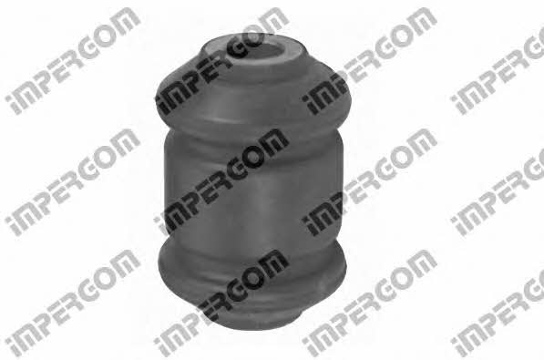 Impergom 32503 Silent block front lower arm front 32503: Buy near me at 2407.PL in Poland at an Affordable price!