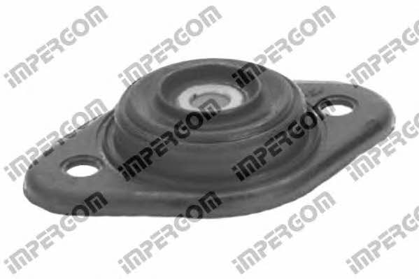 Impergom 32512 Rear shock absorber support 32512: Buy near me in Poland at 2407.PL - Good price!