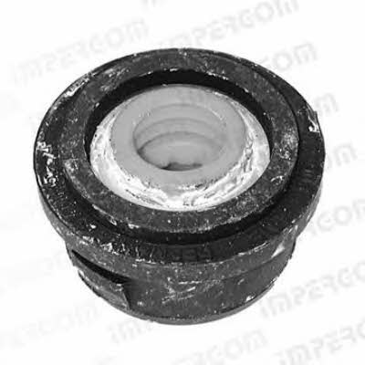 Impergom 32203 Gearbox backstage bushing 32203: Buy near me in Poland at 2407.PL - Good price!