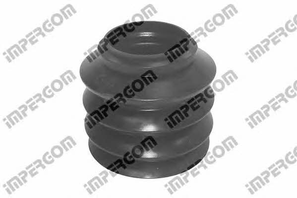 Impergom 32491 Shock absorber boot 32491: Buy near me at 2407.PL in Poland at an Affordable price!