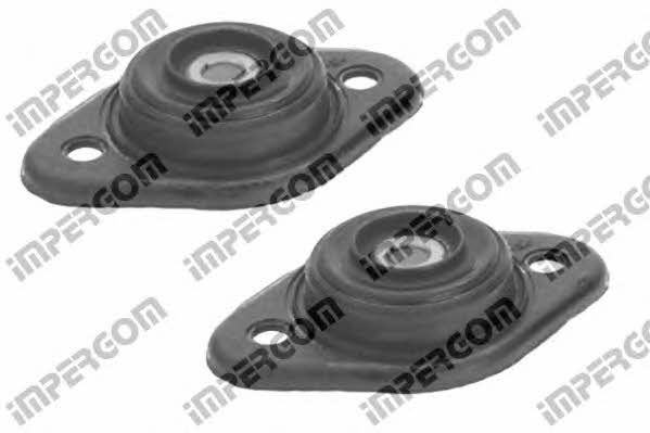 Impergom 32512/2 Rear shock absorber support 325122: Buy near me in Poland at 2407.PL - Good price!
