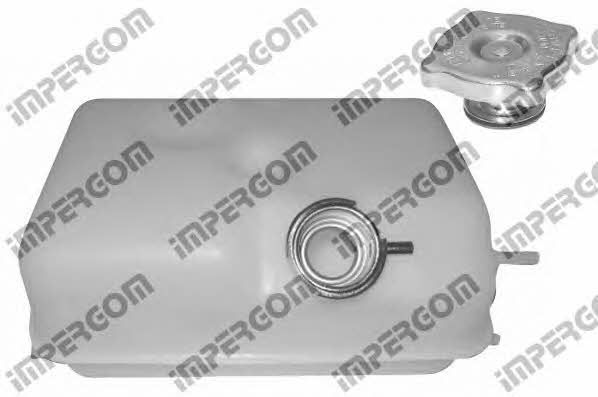 Impergom 29553 Expansion tank 29553: Buy near me at 2407.PL in Poland at an Affordable price!