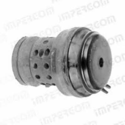 Impergom 32233 Engine mount, front 32233: Buy near me in Poland at 2407.PL - Good price!