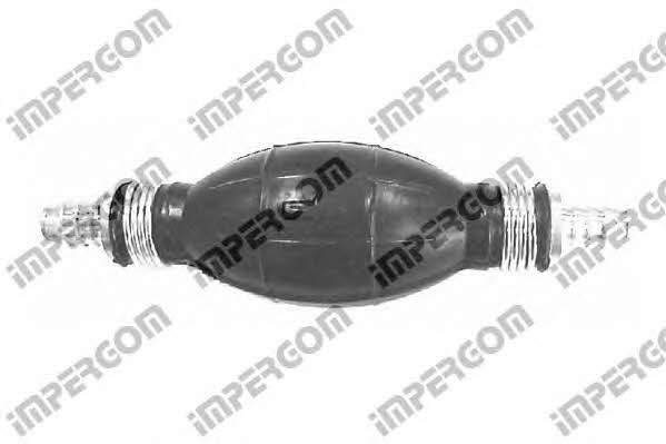 Impergom 4023 Fuel pump assy 4023: Buy near me at 2407.PL in Poland at an Affordable price!