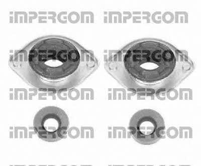 Impergom 31379/2 Suspension Strut Support Kit 313792: Buy near me at 2407.PL in Poland at an Affordable price!