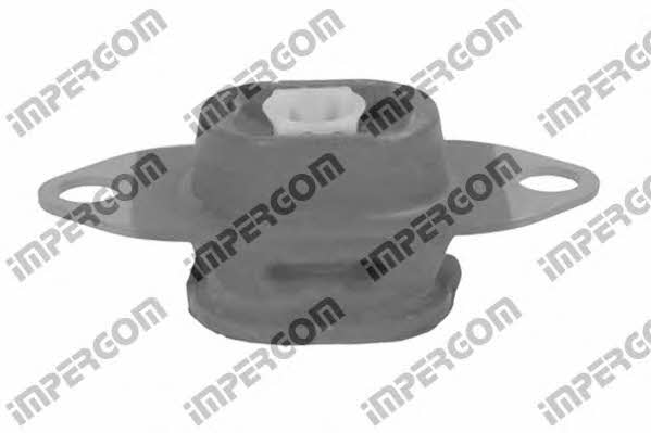 Impergom 31684 Gearbox mount 31684: Buy near me in Poland at 2407.PL - Good price!