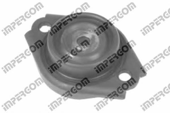 Impergom 32601 Rear shock absorber support 32601: Buy near me in Poland at 2407.PL - Good price!
