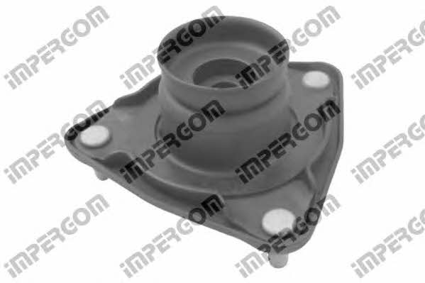 Impergom 70917 Front Shock Absorber Support 70917: Buy near me at 2407.PL in Poland at an Affordable price!