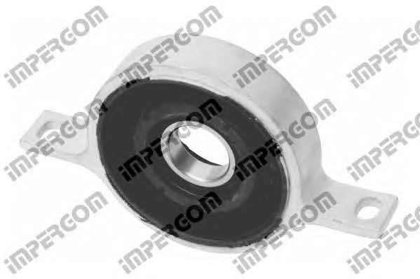 Impergom 35975 Driveshaft outboard bearing 35975: Buy near me in Poland at 2407.PL - Good price!