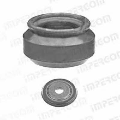 Impergom 35607 Strut bearing with bearing kit 35607: Buy near me in Poland at 2407.PL - Good price!