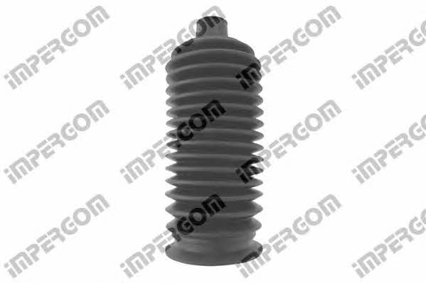 Impergom 70920 Steering rod boot 70920: Buy near me in Poland at 2407.PL - Good price!