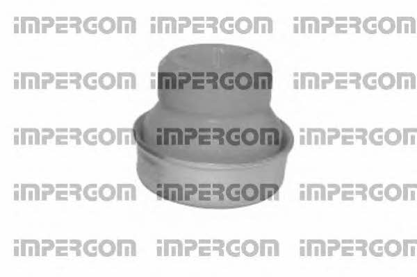 Impergom 72099 Отбойник амортизатора 72099: Отличная цена - Купить в Польше на 2407.PL!