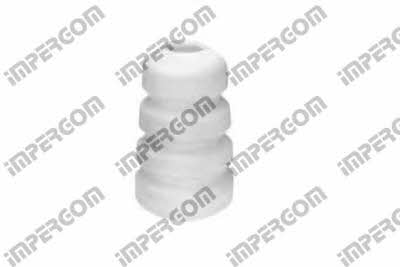 Impergom 70429 Rubber buffer, suspension 70429: Buy near me in Poland at 2407.PL - Good price!