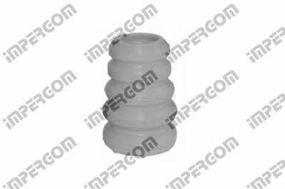 Impergom 70432 Rubber buffer, suspension 70432: Buy near me in Poland at 2407.PL - Good price!
