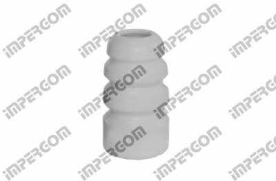 Impergom 70450 Rubber buffer, suspension 70450: Buy near me in Poland at 2407.PL - Good price!