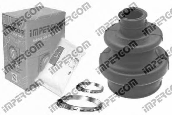 Impergom 33906 Bellow set, drive shaft 33906: Buy near me in Poland at 2407.PL - Good price!