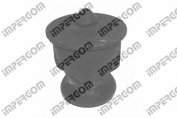 Impergom 27633 Rubber buffer, suspension 27633: Buy near me in Poland at 2407.PL - Good price!
