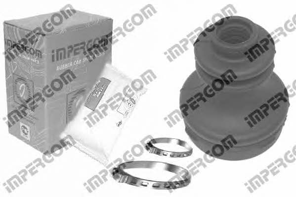 Impergom 33610 Bellow set, drive shaft 33610: Buy near me in Poland at 2407.PL - Good price!