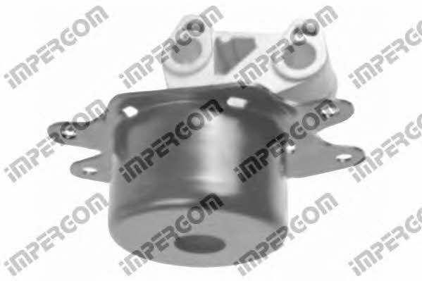 Impergom 31450 Engine mount, front left 31450: Buy near me in Poland at 2407.PL - Good price!