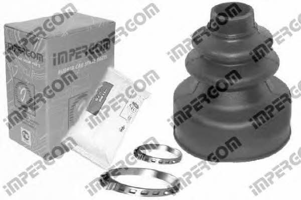 Impergom 33536 Bellow set, drive shaft 33536: Buy near me in Poland at 2407.PL - Good price!
