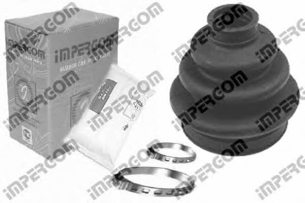 Impergom 33575 Bellow set, drive shaft 33575: Buy near me in Poland at 2407.PL - Good price!