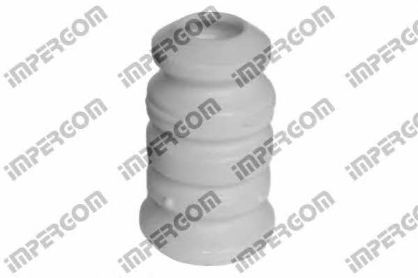 Impergom 32803 Rubber buffer, suspension 32803: Buy near me in Poland at 2407.PL - Good price!