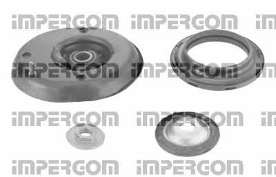 Impergom 32827 Strut bearing with bearing kit 32827: Buy near me in Poland at 2407.PL - Good price!