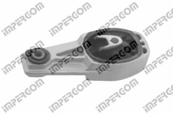 Impergom 32834 Engine mount, rear 32834: Buy near me in Poland at 2407.PL - Good price!