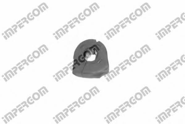 Impergom 32841 Front stabilizer bush 32841: Buy near me in Poland at 2407.PL - Good price!