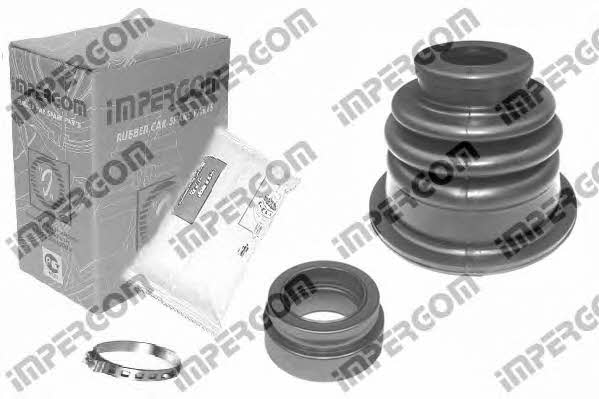 Impergom 33615 Bellow set, drive shaft 33615: Buy near me in Poland at 2407.PL - Good price!