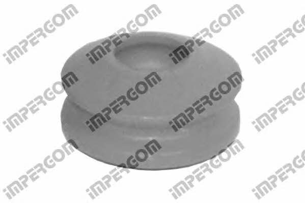 Impergom 31452 Rubber buffer, suspension 31452: Buy near me in Poland at 2407.PL - Good price!