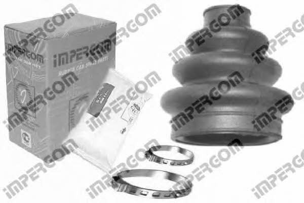 Impergom 33571 Bellow set, drive shaft 33571: Buy near me in Poland at 2407.PL - Good price!