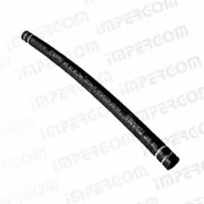 Impergom 18853 Refrigerant pipe 18853: Buy near me in Poland at 2407.PL - Good price!