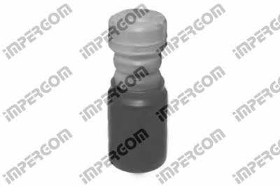 Impergom 31437 Bellow and bump for 1 shock absorber 31437: Buy near me in Poland at 2407.PL - Good price!