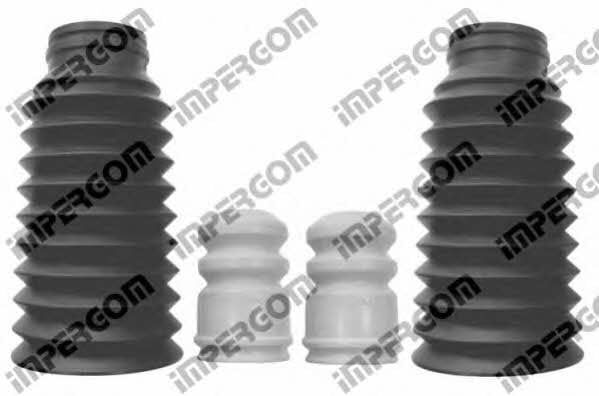 Impergom 50305 Dustproof kit for 2 shock absorbers 50305: Buy near me in Poland at 2407.PL - Good price!