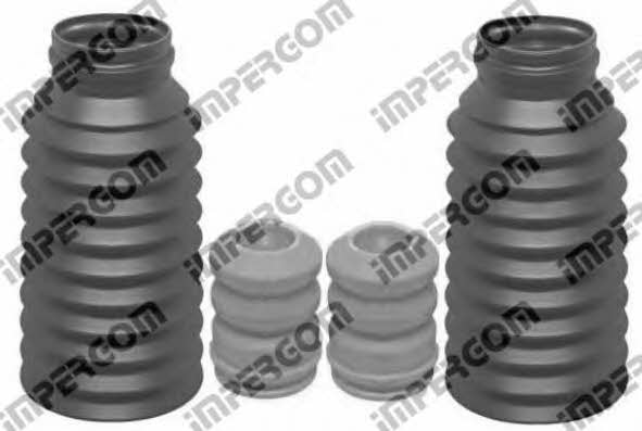 Impergom 50307 Dustproof kit for 2 shock absorbers 50307: Buy near me in Poland at 2407.PL - Good price!
