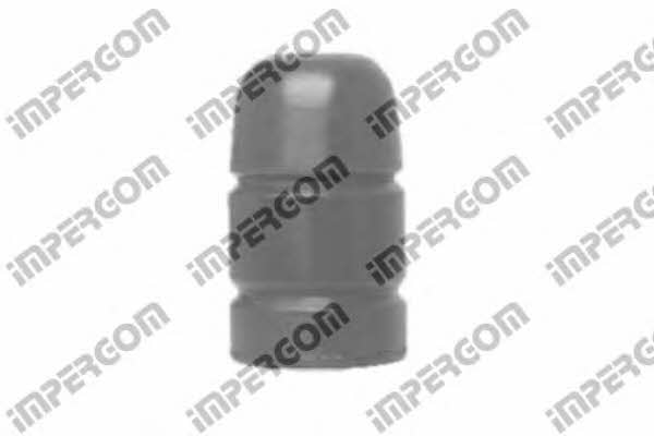 Impergom 37007 Rubber buffer, suspension 37007: Buy near me in Poland at 2407.PL - Good price!