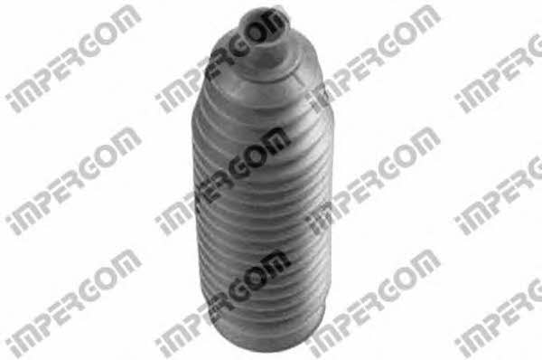 Impergom 37352 Steering rod boot 37352: Buy near me in Poland at 2407.PL - Good price!