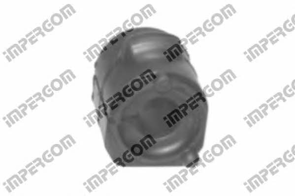 Impergom 35686 Front stabilizer bush 35686: Buy near me in Poland at 2407.PL - Good price!