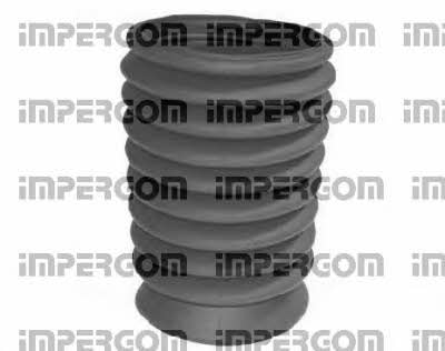 Impergom 35723 Shock absorber boot 35723: Buy near me in Poland at 2407.PL - Good price!