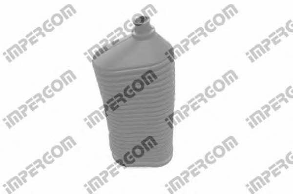 Impergom 35724 Steering rod boot 35724: Buy near me in Poland at 2407.PL - Good price!