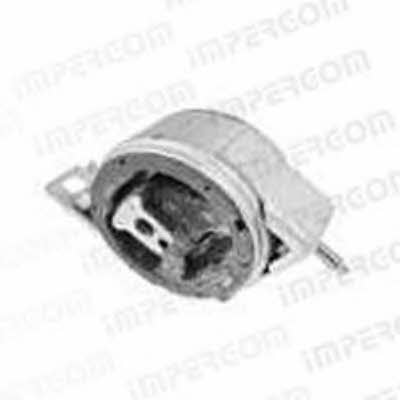 Impergom 35752 Engine mount, rear 35752: Buy near me in Poland at 2407.PL - Good price!