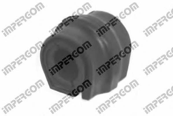Impergom 32893 Front stabilizer bush 32893: Buy near me in Poland at 2407.PL - Good price!