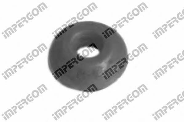 Impergom 32249 Front stabilizer bush 32249: Buy near me in Poland at 2407.PL - Good price!
