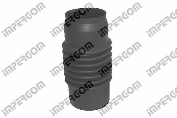Impergom 71042 Shock absorber boot 71042: Buy near me in Poland at 2407.PL - Good price!